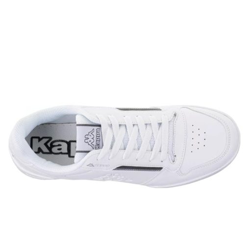 Pantofi Sport Kappa Marabu