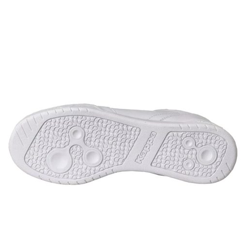 Pantofi Sport Kappa Marabu