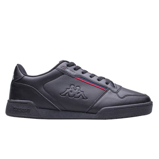 Pantofi Sport Kappa Marabu