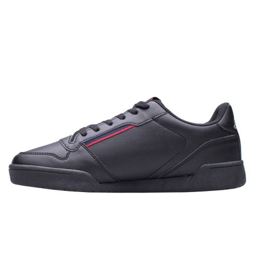 Pantofi Sport Kappa Marabu