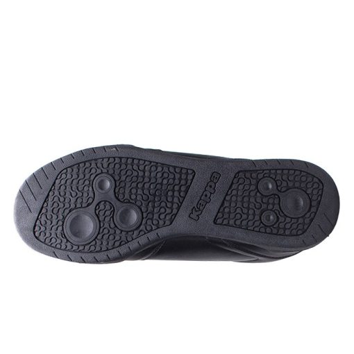 Pantofi Sport Kappa Marabu