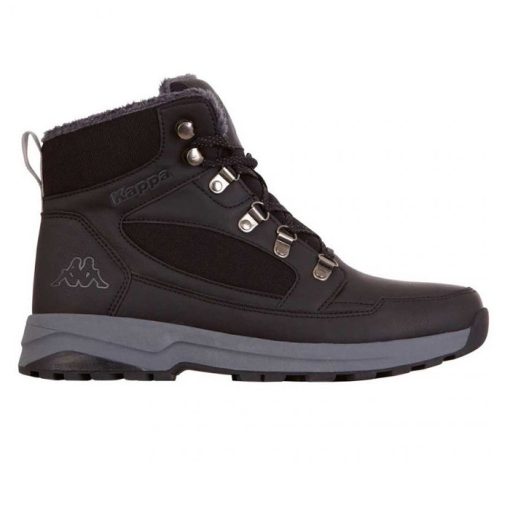 Pantofi Sport Kappa Sigbo