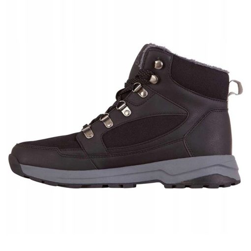 Pantofi Sport Kappa Sigbo