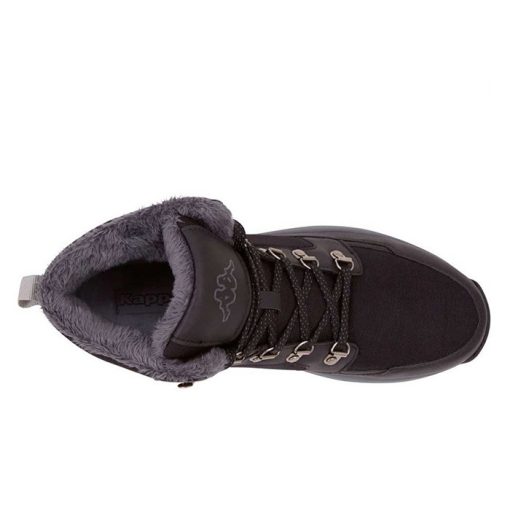 Pantofi Sport Kappa Sigbo
