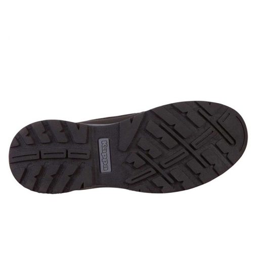 Pantofi Sport Kappa Sigbo