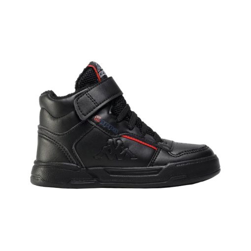Pantofi Sport Kappa Mangan II Ice K