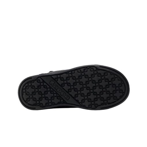 Pantofi Sport Kappa Mangan II Ice K