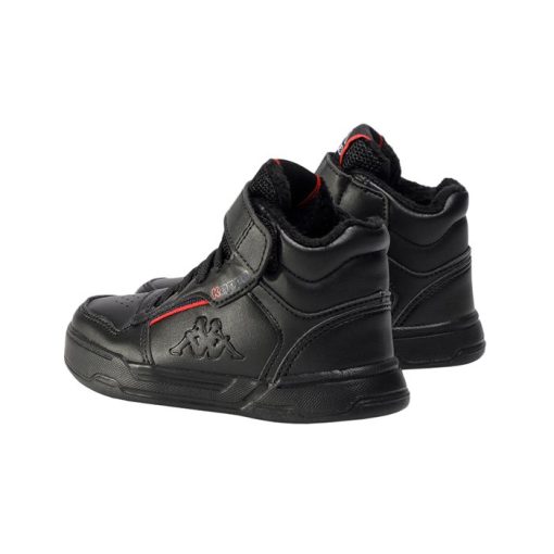 Pantofi Sport Kappa Mangan II Ice K