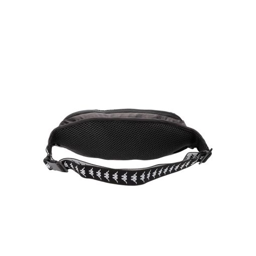 Borseta Kappa Janos Waist