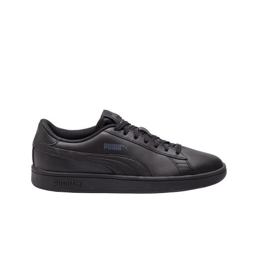 Pantofi Sport Puma Smash V2 L Jr