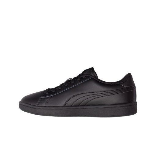 Pantofi Sport Puma Smash V2 L Jr
