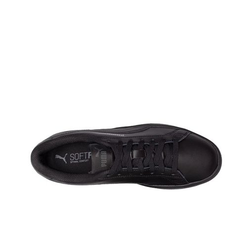 Pantofi Sport Puma Smash V2 L Jr