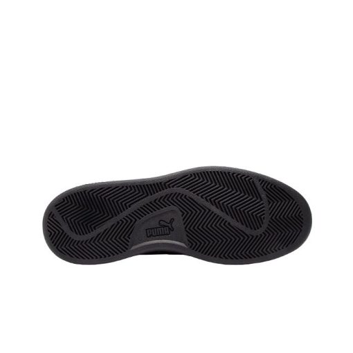 Pantofi Sport Puma Smash V2 L Jr