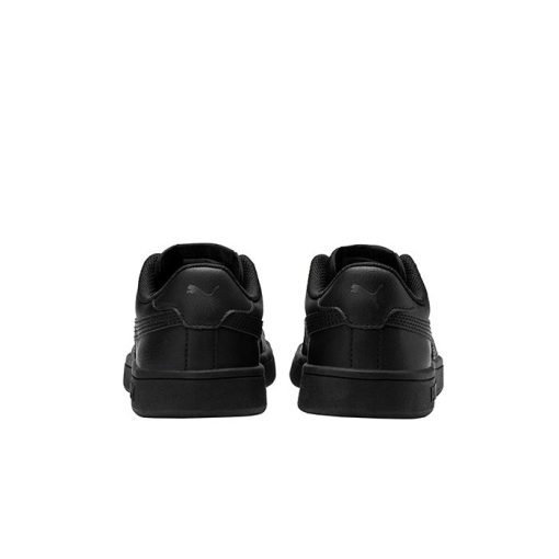 Pantofi Sport Puma Smash V2 L Jr