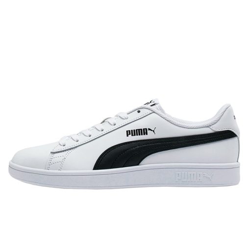 Pantofi Sport Puma Smash V2 L