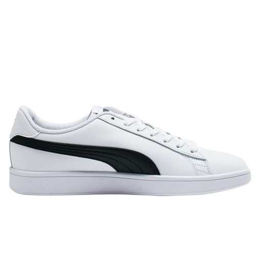 Pantofi Sport Puma Smash V2 L