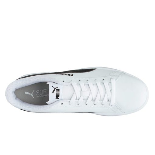 Pantofi Sport Puma Smash V2 L
