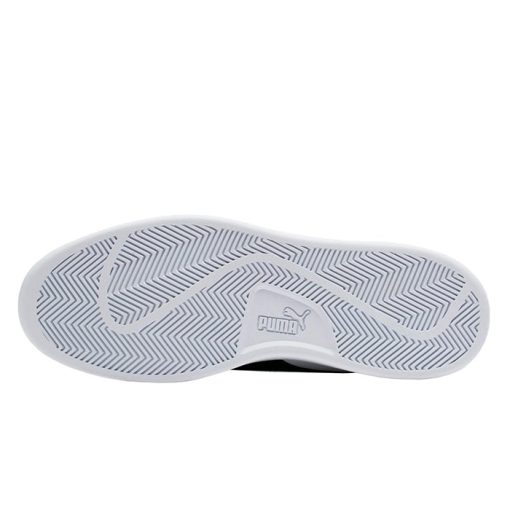 Pantofi Sport Puma Smash V2 L