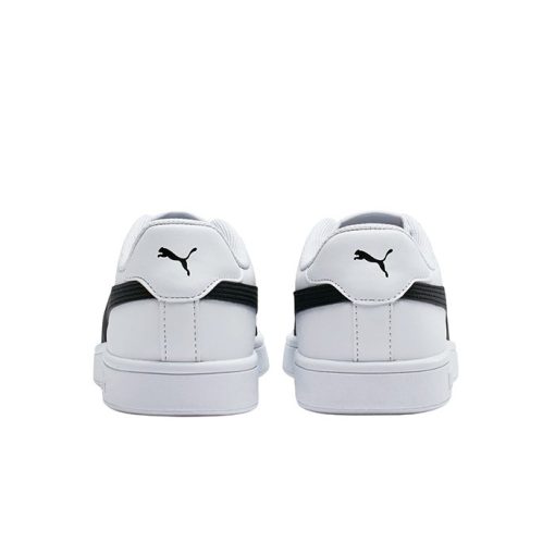 Pantofi Sport Puma Smash V2 L