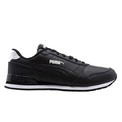 Pantofi Sport Puma St Runner V2 L