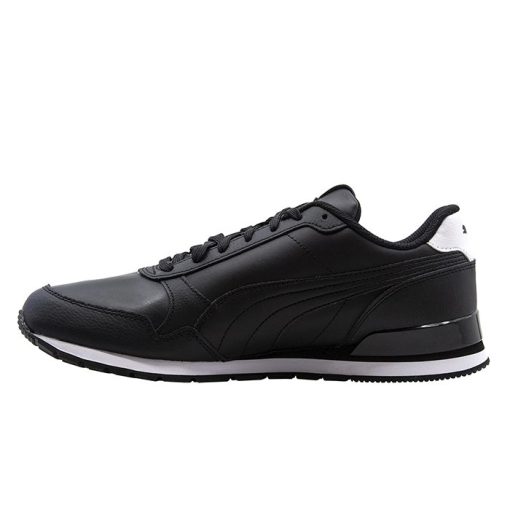 Pantofi Sport Puma St Runner V2 L