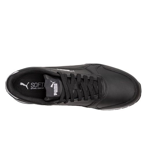 Pantofi Sport Puma St Runner V2 L