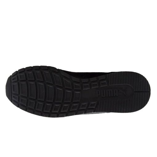 Pantofi Sport Puma St Runner V2 L