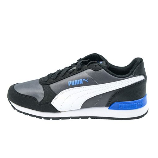 Pantofi Sport Puma ST Runner V2 NL