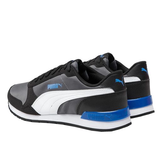 Pantofi Sport Puma ST Runner V2 NL