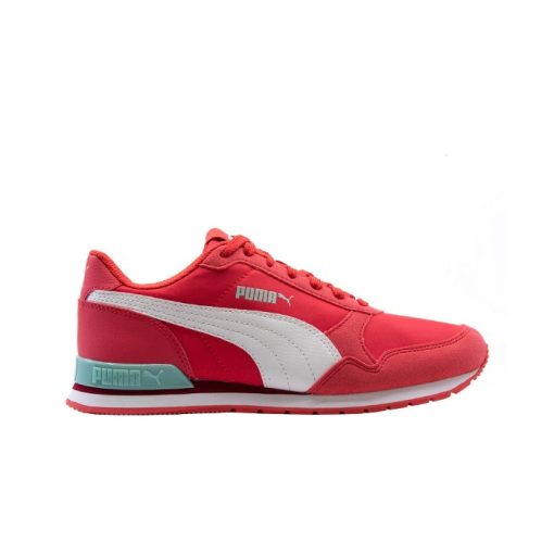 Pantofi Sport Puma ST Runner V2 JR