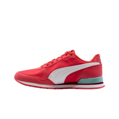 Pantofi Sport Puma ST Runner V2 JR