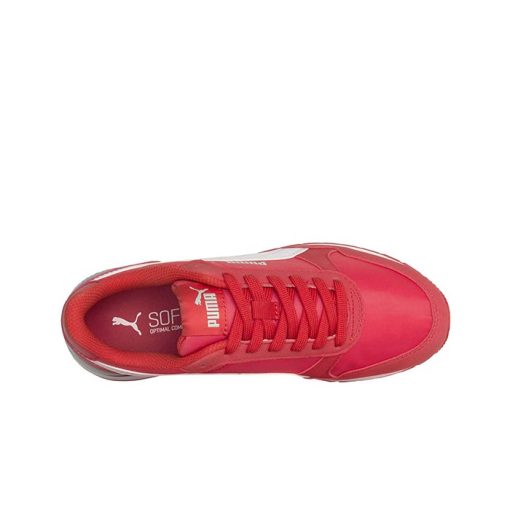 Pantofi Sport Puma ST Runner V2 JR