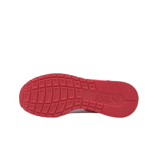 Pantofi Sport Puma ST Runner V2 JR