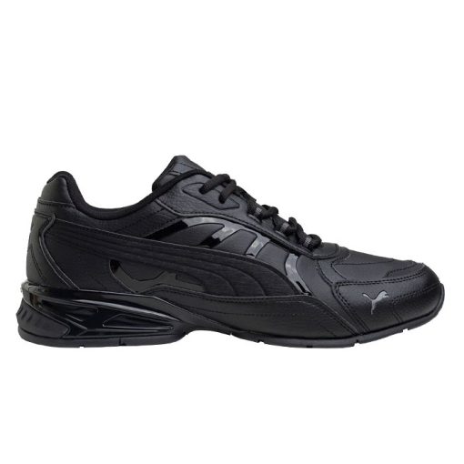 Pantofi Sport Puma Respin SL