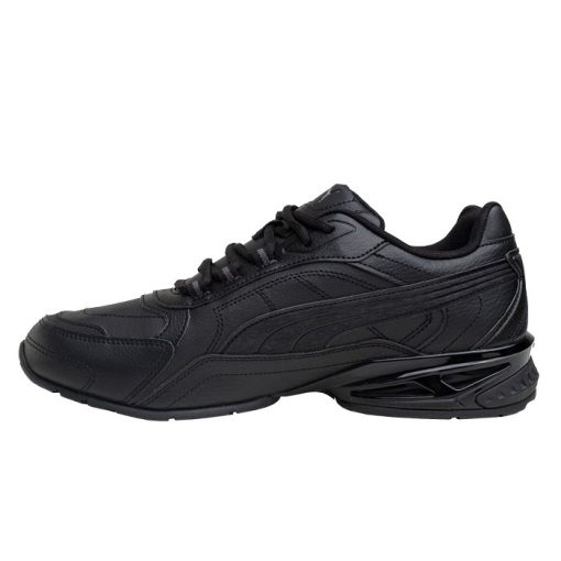 Pantofi Sport Puma Respin SL