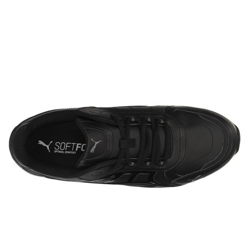 Pantofi Sport Puma Respin SL