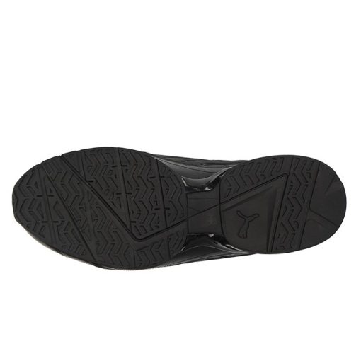 Pantofi Sport Puma Respin SL