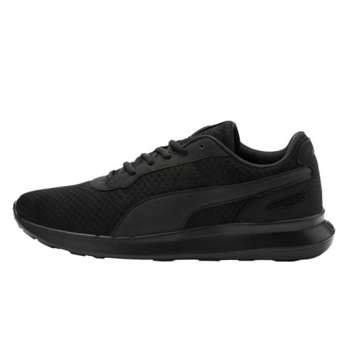 Pantofi Sport Puma St Activate