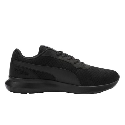 Pantofi Sport Puma St Activate