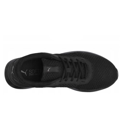 Pantofi Sport Puma St Activate