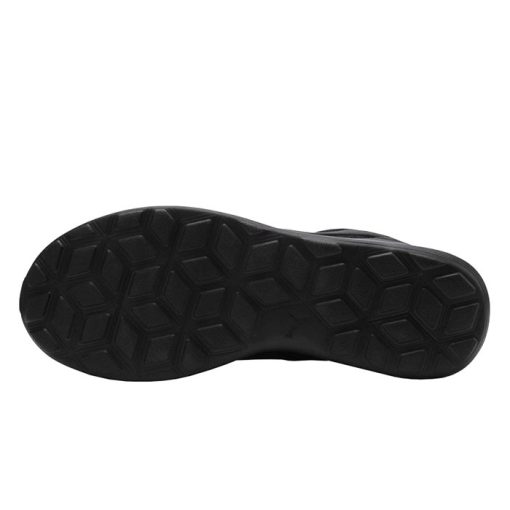 Pantofi Sport Puma St Activate