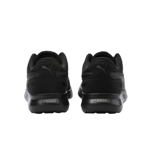 Pantofi Sport Puma St Activate
