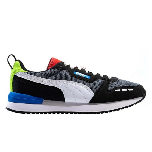 Pantofi Sport Puma R78