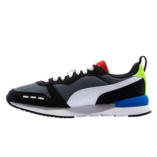 Pantofi Sport Puma R78