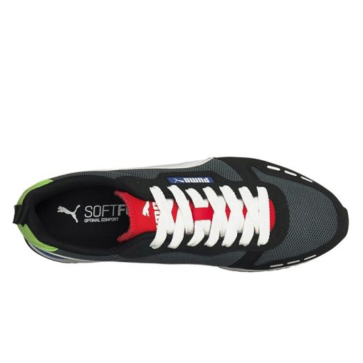 Pantofi Sport Puma R78