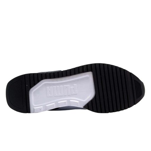 Pantofi Sport Puma R78
