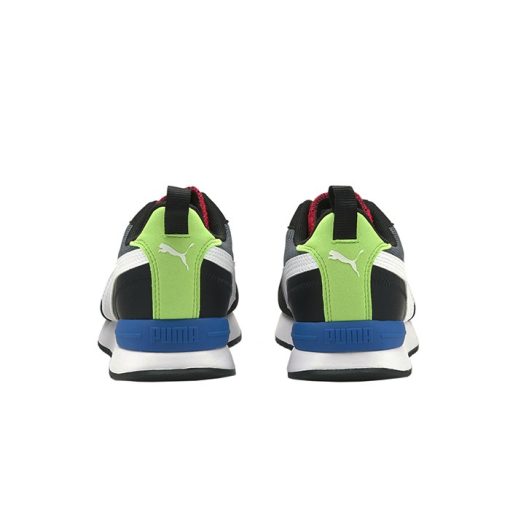Pantofi Sport Puma R78