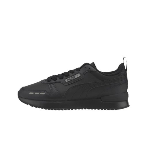 Pantofi Sport Puma R78 SL JR