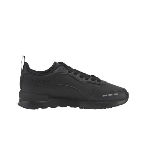 Pantofi Sport Puma R78 SL JR