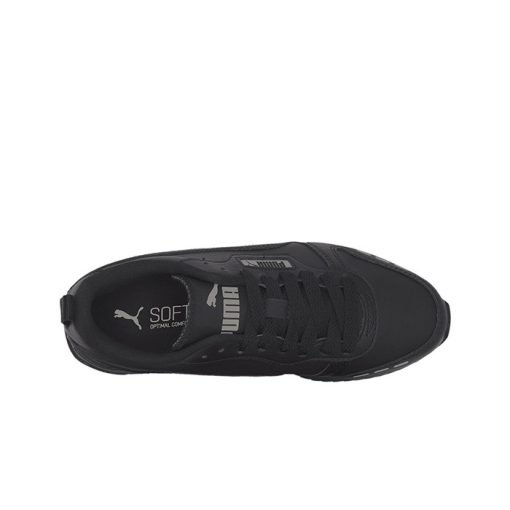 Pantofi Sport Puma R78 SL JR